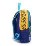 Mochila Escolar Infantil Toy Story 4 M - Dermiwil