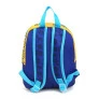 Mochila Escolar Infantil Toy Story 4 M - Dermiwil