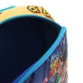 Mochila Escolar Infantil Toy Story 4 M - Dermiwil