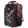 Mochila Escolar Jurassic World G - Dermiwil