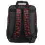 Mochila Escolar Jurassic World G - Dermiwil