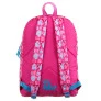 Mochila Infantil Pets 2 com Pompom G - Dermiwil 