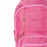 Mochila de Costas - Barbie Fashion - Rosa - Luxcel