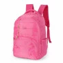 Mochila de Costas - Barbie Fashion - Rosa - Luxcel