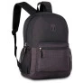 Mochila de Costas - Clio Sport - Clio Style