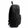 Mochila de Costas - Clio Sport - Clean - Preta - Clio Style
