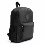 Mochila de Costas - Clio Sport - Clean - Preta - Clio Style