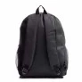 Mochila de Costas - Clio Sport - Clean - Preta - Clio Style
