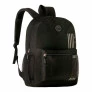 Mochila de Costas - Clio Sport - Preta - Clio Style