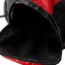 Mochila de Costas - Clio Sport - Tricolor - Clio Style
