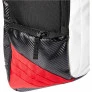 Mochila de Costas - Clio Sport - Tricolor - Clio Style