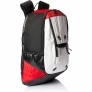 Mochila de Costas - Clio Sport - Tricolor - Clio Style