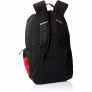 Mochila de Costas - Clio Sport - Tricolor - Clio Style