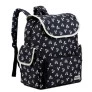 Mochila de Costas - Disney - Minnie Mouse T04 - Xeryus