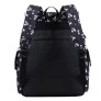 Mochila de Costas - Disney - Minnie Mouse T04 - Xeryus
