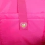 Mochila de Costas - Luluca - Lulike - Preta - Clio Style