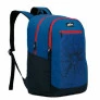 Mochila de Costas - Marvel - Homem-Aranha T02 - Xeryus