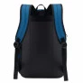Mochila de Costas - Marvel - Homem-Aranha T02 - Xeryus