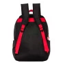 Mochila de Costas - Marvel - The Marvels T02 - Xeryus