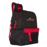 Mochila de Costas - Marvel - The Marvels T02 - Xeryus