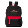 Mochila de Costas - Marvel - The Marvels T02 - Xeryus