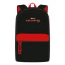 Mochila de Costas - Marvel - The Marvels T02 - Xeryus