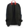 Mochila de Costas - Marvel Avengers Assemble - Azul- Luxcel