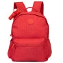 Mochila de Costas - 16 - Trendy - Vermelha Telha - Xeryus