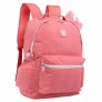 Mochila de Costas - Trendy Colors - Rosa - Xeryus