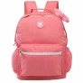 Mochila de Costas - Trendy Colors - Rosa - Xeryus