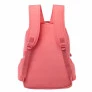 Mochila de Costas - Trendy Colors - Rosa - Xeryus