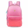 Mochila de Costas - Up4you - Maisa - Tie-Dye Rosa - Luxcel