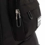 Mochila de Costas - Up4you - Original Design - Preta - Luxcel