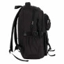 Mochila de Costas - Up4you - Original Design - Preta - Luxcel