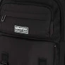 Mochila de Costas - Up4you - Original Design - Preta - Luxcel