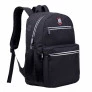 Mochila de Costas Esportiva - Corinthians - 06 - Xeryus