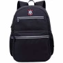 Mochila de Costas Esportiva - Corinthians - 06 - Xeryus