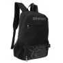 Mochila de Costas Esportiva - Corinthians 02 - Xeryus