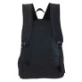 Mochila de Costas Esportiva - Corinthians 02 - Xeryus