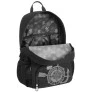 Mochila de Costas Esportiva - Corinthians 02 - Xeryus