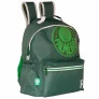 Mochila de Costas Esportiva - Palmeiras 02 - Xeryus