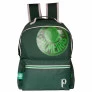 Mochila de Costas Esportiva - Palmeiras 02 - Xeryus