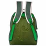 Mochila de Costas Esportiva - Palmeiras 02 - Xeryus