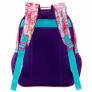 Mochila de Costas Infantil - 14 - Patrulha Canina - Filme Superpoderoso Skye R2 - Xeryus