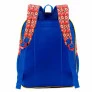Mochila de Costas Infantil - 16 - Patrulha Canina X2 - Xeryus
