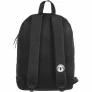Mochila de Costas Infantil - Casual - Marvel - Venom - G - Dermiwil