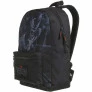 Mochila de Costas Infantil - Casual - Marvel - Venom - G - Dermiwil