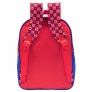 Mochila de Costas Infantil - Disney - Minnie Mouse - Xeryus