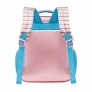 Mochila de Costas Infantil - Disney - Minnie Mouse S - Xeryus