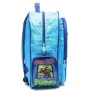 Mochila de Costas Infantil - Disney Toy Story - Dermiwil